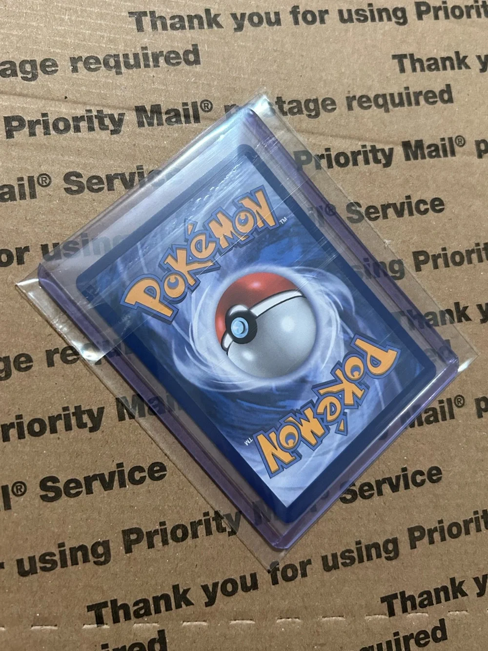 Holo Dialga 30th Celebration Pokemon TCG Card No. 103/128 ⭐️